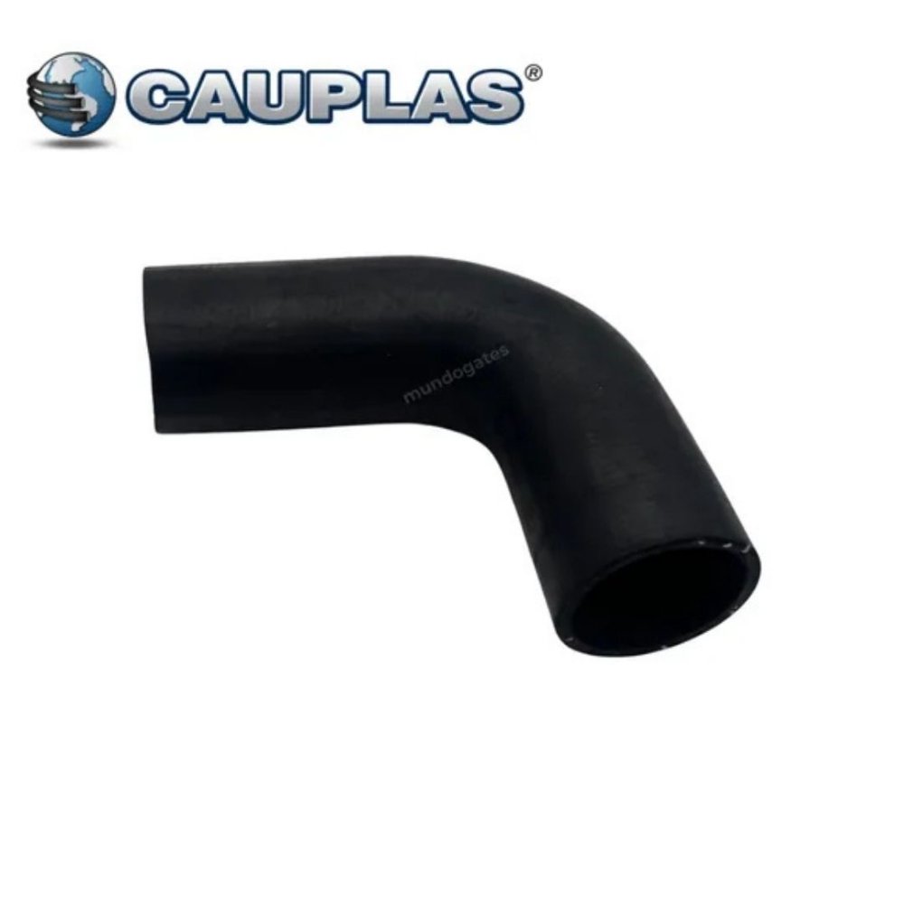 Manguera Conexion Valvula Reguladora CAUPLAS Motor 2.0 Bora/ Vento/ Passat/ Golf