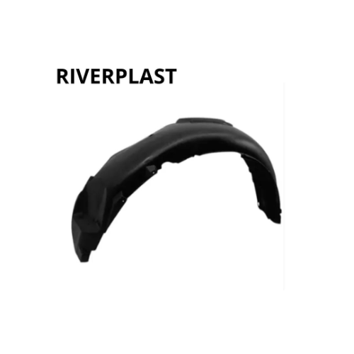 Guardapolvo Rueda Delantero Izquierdo RIVERPLAST Gol