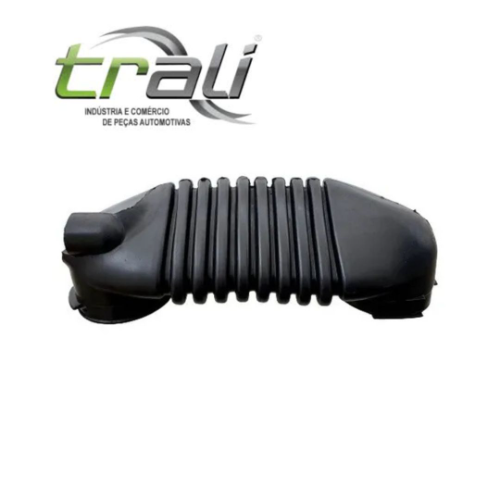 Ducto Aire Admision Acordeon TRALI Gol/ Parati/ Saveiro