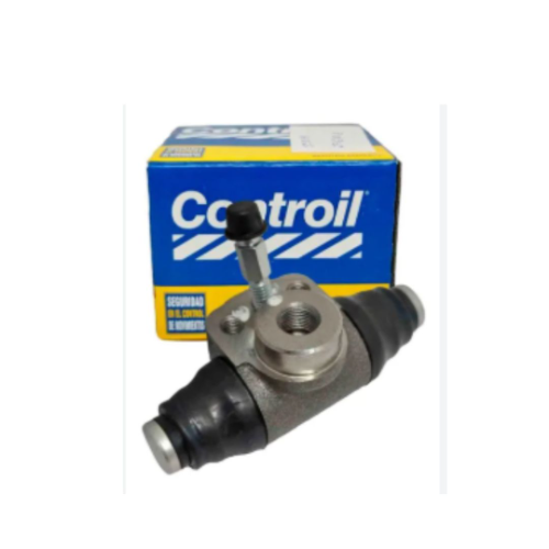 Cilindro Freno Trasero CONTROIL  Fox/ Golf / Parati /Polo