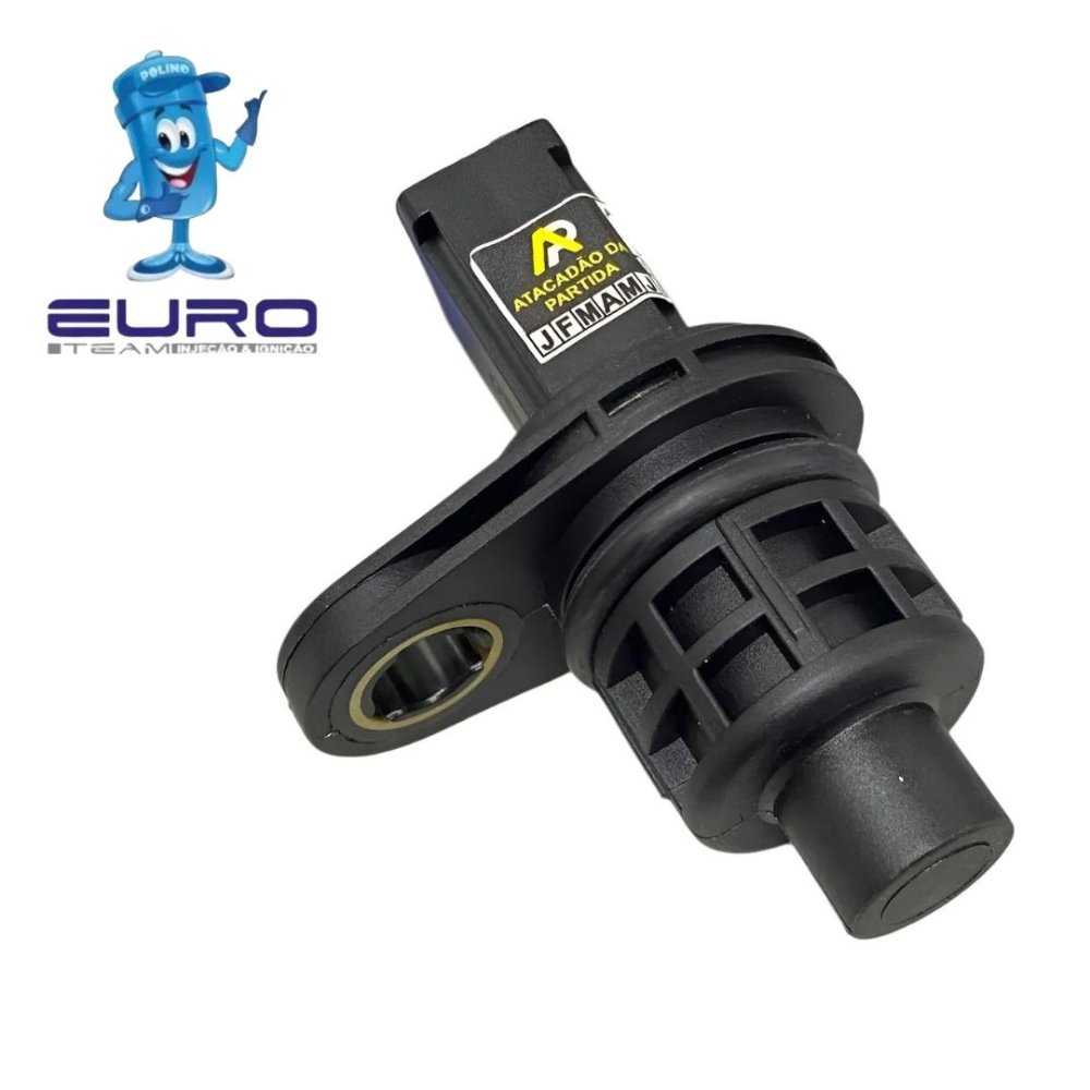 Sensor Velocidad Kilometraje EURO Fox/ Crossfox/ Spacefox/ Polo 1.6