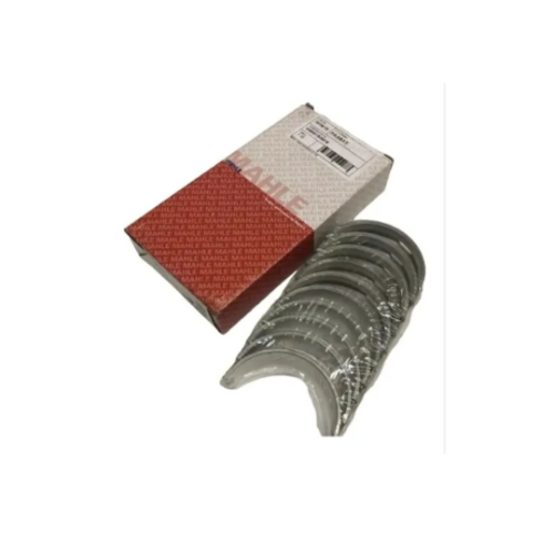 Conchas Bancada 020/0.50 MAHLE Original Fox/ Ibiza 1.6/ Polo 1.6/ Bora