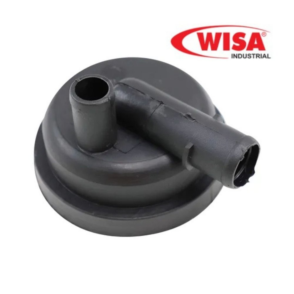 Valvula Pcv Gases WISA Gol/ Parati/ Saveiro