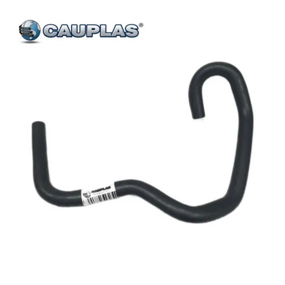 Manguera Envase Dirección CAUPLAS Bora/ Golf/ Jetta/ Polo 2.0