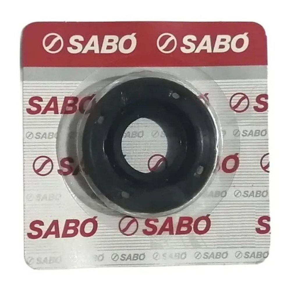 Estopera Guia Collarin SABO Ford Fiesta/ Ka/ Ecosport 1.6