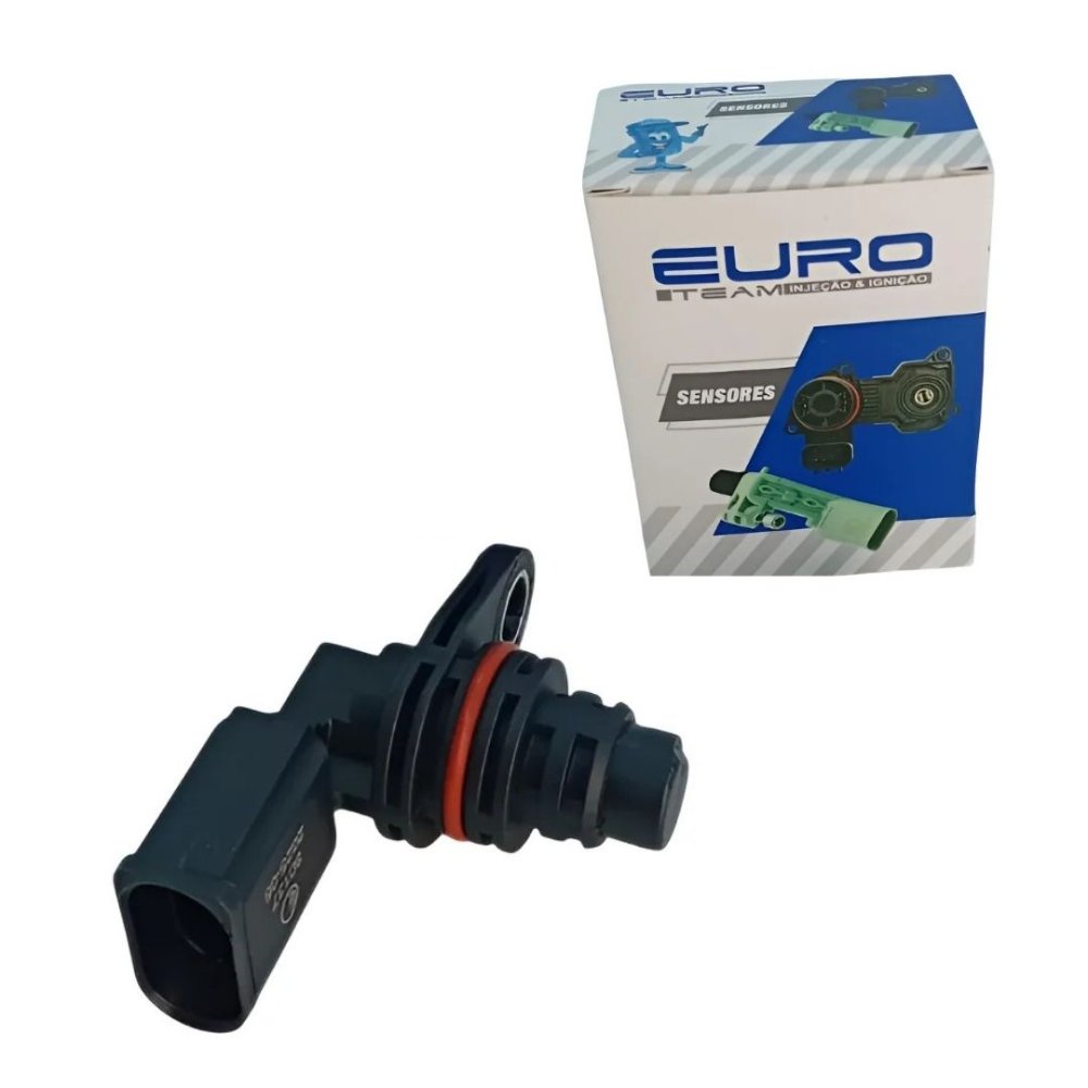 Sensor Arbol Leva EURO Fox/ Crossfox/ Spacefox/ Polo 1.6
