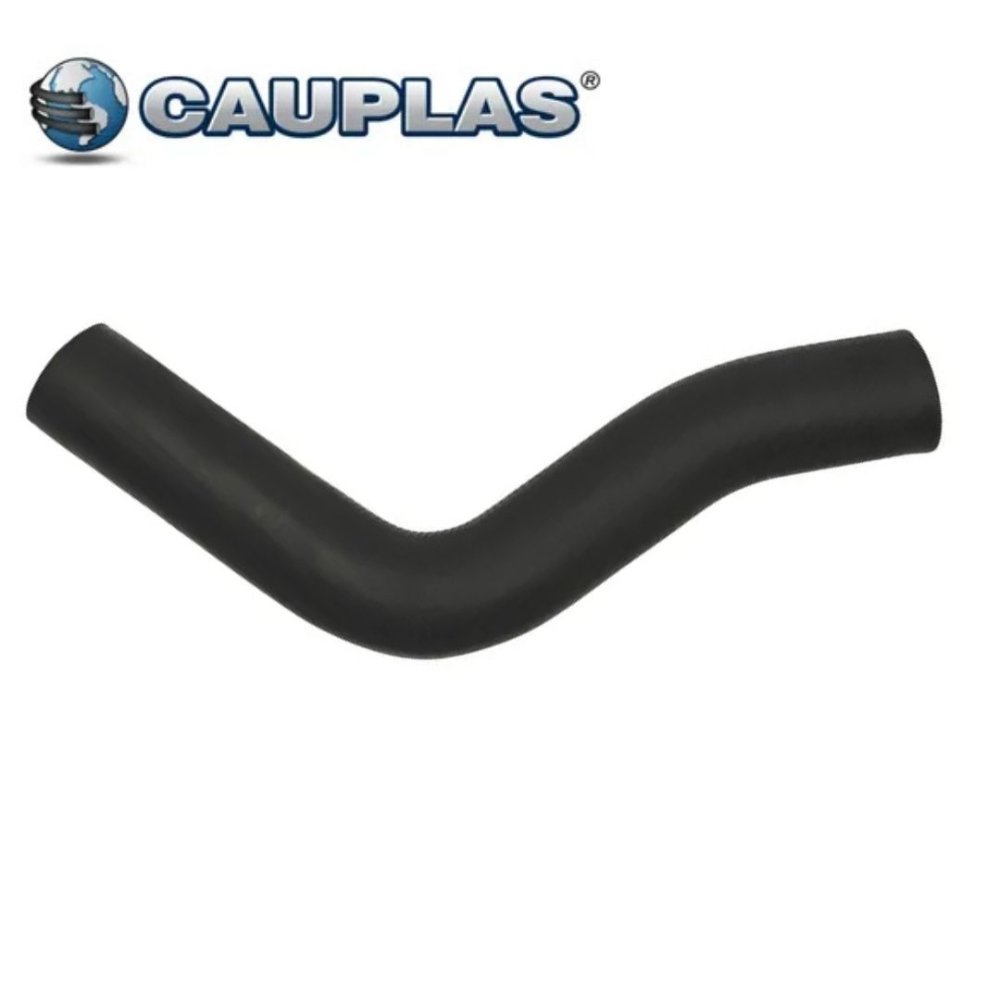 Manguera Superior Radiador A Bulbo 4 Vias CAUPLAS Bora/ Golf