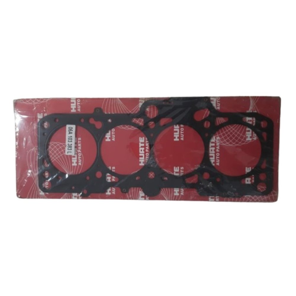 Empacadura Cámara Metalica AUTO PARTS Bora/ Golf/ New Beetle 2.0
