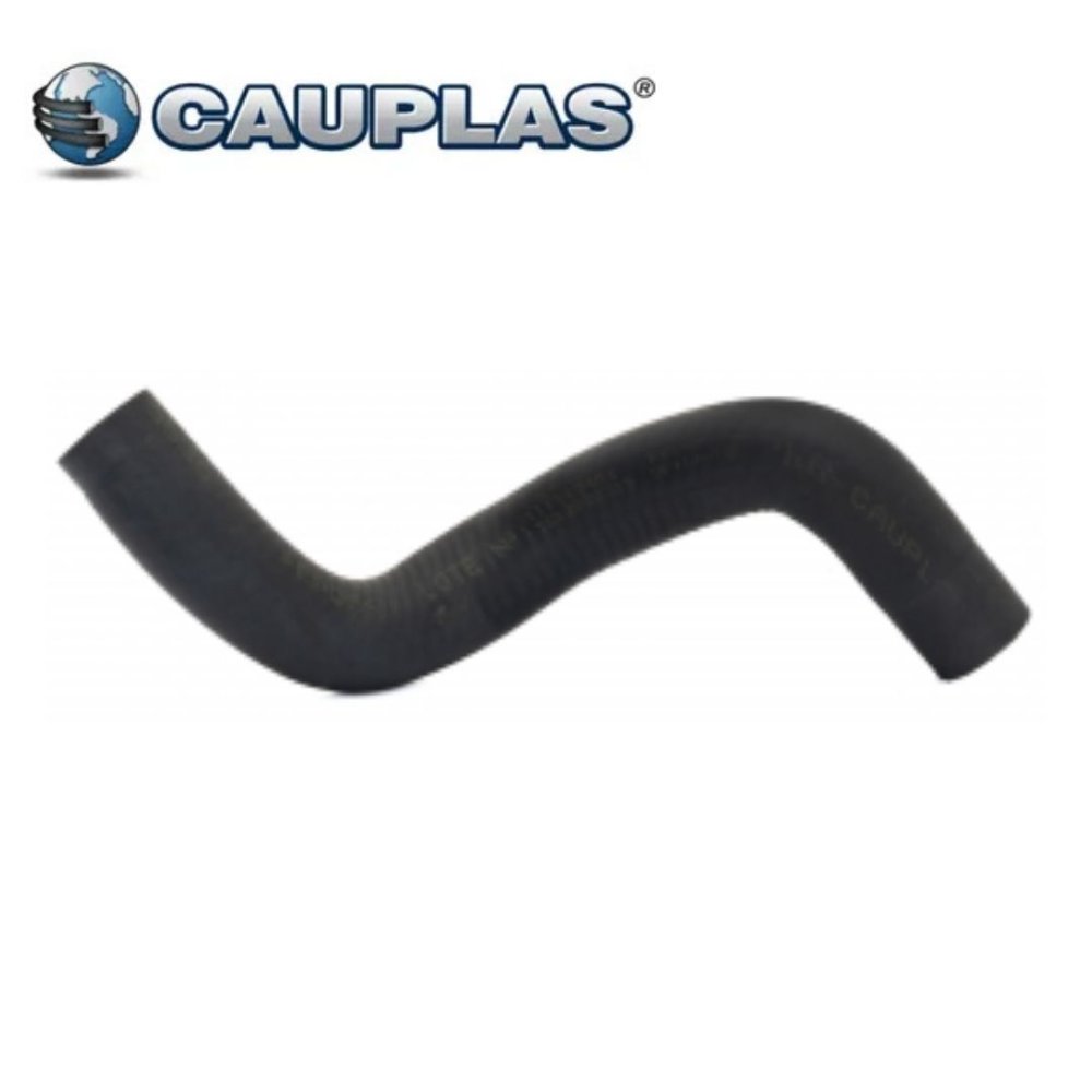 Manguera Refrigerante Aceite Caja Cambios CAUPLAS Bora/ Golf/ Jetta/ A4/ New Beetle