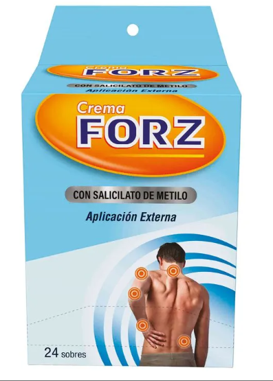 CREMA FORZ X SOBRES  - GERCO (36)