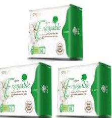 TOHALLA ENJOYABLE DE DIA HGW X10U