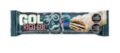 GALLETA GOL RIGO GOL X 28 GR