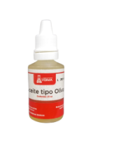 ACEITE DE OLIVA X 25 ML SOL - YOMA