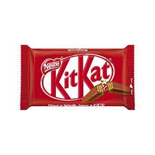 KIT KAT