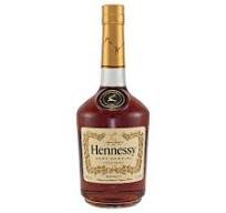 hennessy
