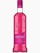 ERISTOFF PINK