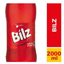 BILZ 2L