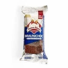 BRAUNICHOC