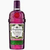 TANQUERAY ROYALE