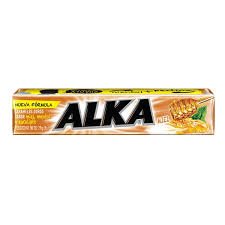 ALKA MIEL