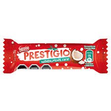 PRESTIGIO 35G