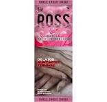 TABACO ROSS CHICLE