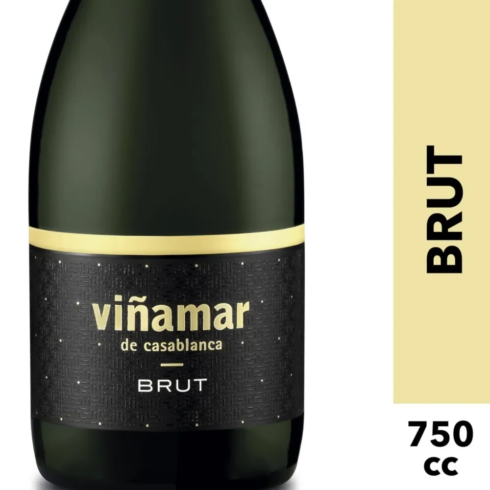 VIÑAMAR BRUT