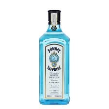 BOMBAY 750