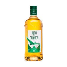 ALTO DEL CARMEN 1L
