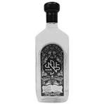 Petaca tequila senda real  225ML.