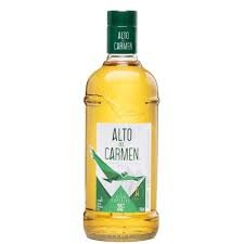 ALTO DEL CARMEN 750ml
