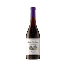 SANTA EMILIANA MERLOT