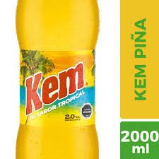 KEM 2L