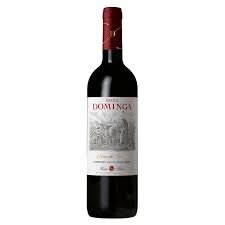 DOÑA DOMINGA CABERNET SAUVIGNON 2025