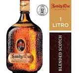 SANDY MAC 1L