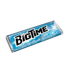 BIGTIME AZUL