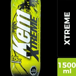 KEM XTREME 1.5L
