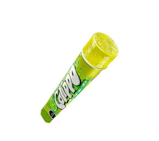 Calipo lima limon