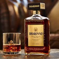 DISARONNO 750