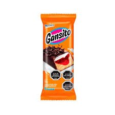 GANSITO