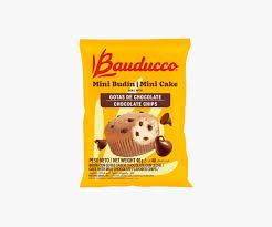 BAUDUCCO