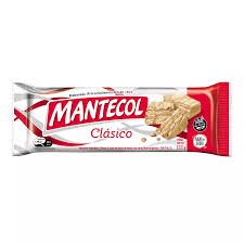 MANTECOL CLASICO 111g