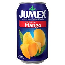 JUMEX MANGO