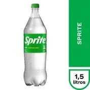 Sprite 1.5L