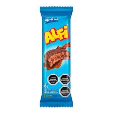 ALFI