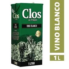 CLOS 1L