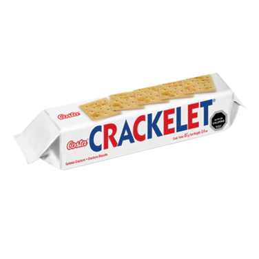 GALLETAS SELZ CRACKER TRADICIONAL