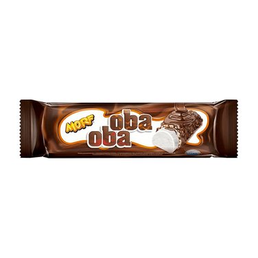OBA OBA