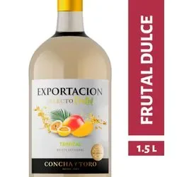 EXPORTACION TROPICAL 1.5L
