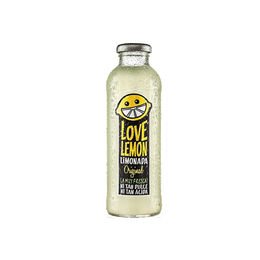 LOVE LEMON ORIGINAL